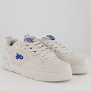 Tênis Masculino OUS Essencial Fluente - Foto 2