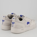 Tênis Masculino OUS Essencial Fluente - Foto 3