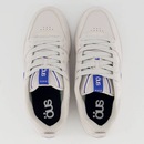 Tênis Masculino OUS Essencial Fluente - Foto 4