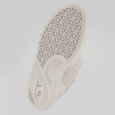 Tênis Masculino OUS Essencial Fluente - Foto 5