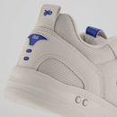 Tênis Masculino OUS Essencial Fluente - Foto 6