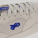 Tênis Masculino OUS Essencial Fluente - Foto 7