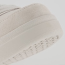 Tênis Masculino OUS Essencial Fluente - Foto 8