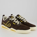 Tênis OUS Essencial Arquitetônico - Masculino - Foto 2