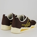 Tênis OUS Essencial Arquitetônico - Masculino - Foto 3