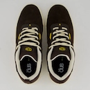 Tênis OUS Essencial Arquitetônico - Masculino - Foto 4