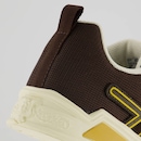 Tênis OUS Essencial Arquitetônico - Masculino - Foto 6