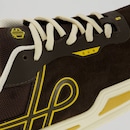 Tênis OUS Essencial Arquitetônico - Masculino - Foto 7