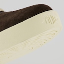 Tênis OUS Essencial Arquitetônico - Masculino - Foto 8