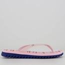 Chinelo Kenner Ibiza Pro Solare - Feminino - Foto 2