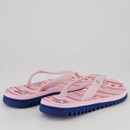 Chinelo Kenner Ibiza Pro Solare - Feminino - Foto 4