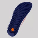 Chinelo Kenner Ibiza Pro Solare - Feminino - Foto 5