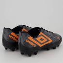 Chuteira de Campo Umbro Orbit - Adulto - Foto 3