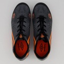Chuteira de Campo Umbro Orbit - Adulto - Foto 4