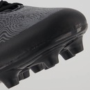 Chuteira de Campo Umbro Orbit - Adulto - Foto 8