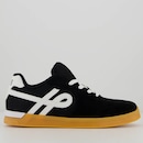 Tênis Masculino OUS Essencial Ueno - Foto 1