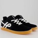 Tênis Masculino OUS Essencial Ueno - Foto 2