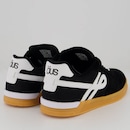 Tênis Masculino OUS Essencial Ueno - Foto 3