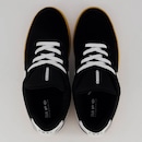 Tênis Masculino OUS Essencial Ueno - Foto 4