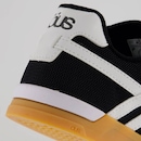 Tênis Masculino OUS Essencial Ueno - Foto 6