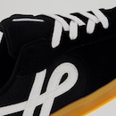 Tênis Masculino OUS Essencial Ueno - Foto 7