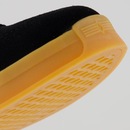 Tênis Masculino OUS Essencial Ueno - Foto 8