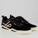 Tênis Masculino OUS Essencial Arquitetônico - Foto 2