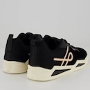 Tênis Masculino OUS Essencial Arquitetônico - Foto 3