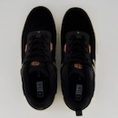 Tênis Masculino OUS Essencial Arquitetônico - Foto 4