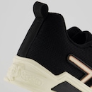 Tênis Masculino OUS Essencial Arquitetônico - Foto 6