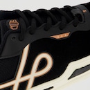 Tênis Masculino OUS Essencial Arquitetônico - Foto 7