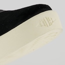 Tênis Masculino OUS Essencial Arquitetônico - Foto 8