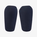 Caneleira Umbro Formation Slip Nc - Adulto - Foto 5