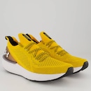 Tênis Under Armour Charged Quicker - Unissex - Foto 2