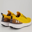 Tênis Under Armour Charged Quicker - Unissex - Foto 3