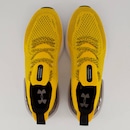 Tênis Under Armour Charged Quicker - Unissex - Foto 4