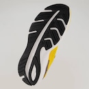 Tênis Under Armour Charged Quicker - Unissex - Foto 5