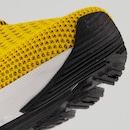 Tênis Under Armour Charged Quicker - Unissex - Foto 8