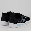 Tênis Masculino OUS Essencial Arquitetônico - Foto 3