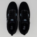 Tênis Masculino OUS Essencial Arquitetônico - Foto 4