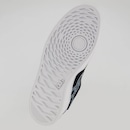 Tênis Masculino OUS Essencial Arquitetônico - Foto 5