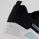 Tênis Masculino OUS Essencial Arquitetônico - Foto 6