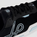 Tênis Masculino OUS Essencial Arquitetônico - Foto 7