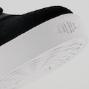 Tênis Masculino OUS Essencial Arquitetônico - Foto 8