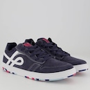 Tênis OUS Essencial Naccarato IV Camocs - Masculino - Foto 2