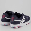 Tênis OUS Essencial Naccarato IV Camocs - Masculino - Foto 3