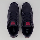 Tênis OUS Essencial Naccarato IV Camocs - Masculino - Foto 4