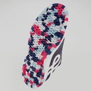 Tênis OUS Essencial Naccarato IV Camocs - Masculino - Foto 5