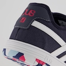 Tênis OUS Essencial Naccarato IV Camocs - Masculino - Foto 6