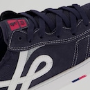 Tênis OUS Essencial Naccarato IV Camocs - Masculino - Foto 7